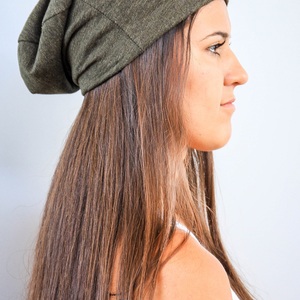 Classic Beanie - Thumbnail 4