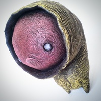 Necron Infant Drones - Thumbnail 1