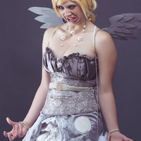 Derpy My Little Pony - Thumbnail 3