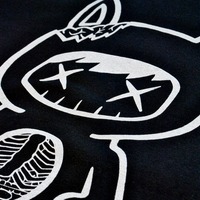 Zombie Joey Shirt - Thumbnail 1