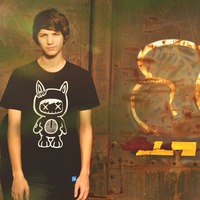 Zombie Joey Shirt - Thumbnail 3