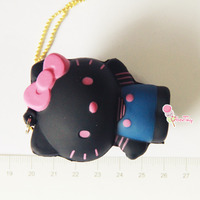 *Rare* Hello Kitty Soap Scented Squishy  (Licensed) - Thumbnail 4