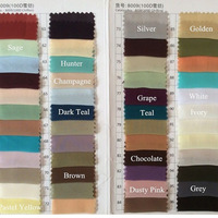 sequin bridesmaid dresses, short bridesmaid dress, cheap bridesmaid dress, navy bridesmaid dresses, junior bridesmaid dress, E153 - Thumbnail 2