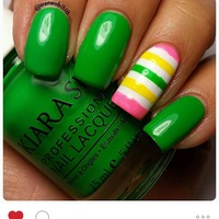 Pure Color #2 3D Sculpture Brush - Thumbnail 2