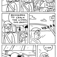 Laffy Meal - Thumbnail 1