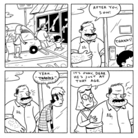 Laffy Meal - Thumbnail 2