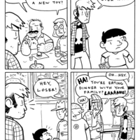 Laffy Meal - Thumbnail 3