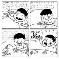 Laffy Meal - Thumbnail 4