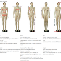 short bridesmaid dresses, sequin bridesmaid dress, lovely bridesmaid dress, cheap bridesmaid dresses, glittery bridesmaid dress, E189 - Thumbnail 1