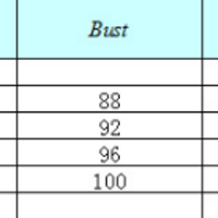 Sexy black triangle bikini   82204 - Thumbnail 2