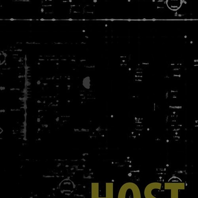 Host 'star & system' c-30 - Thumbnail 5