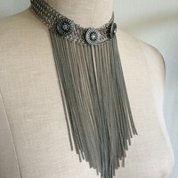 Boho Necklace 09 - Thumbnail 1