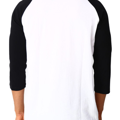 Hfmd baseball t-shirt 