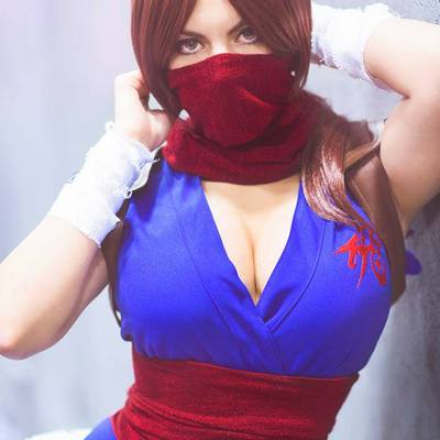 Strider hiryu 8.5 x 11