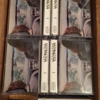 Asthmatics - EP 1 - Thumbnail 1