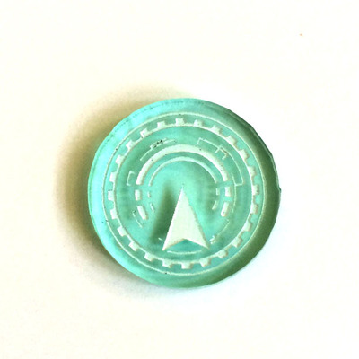 Fortify tokens - Thumbnail 3