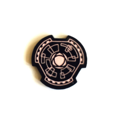 Power tokens - Thumbnail 4