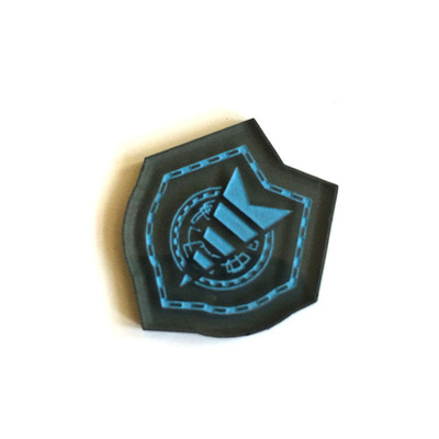 Stealth tokens - Thumbnail 4