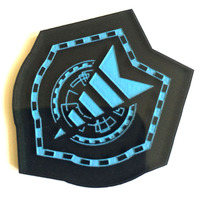 Stealth Tokens - Thumbnail 1