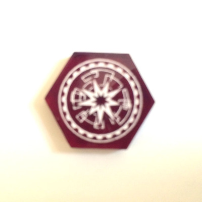 Massive Damage Tokens