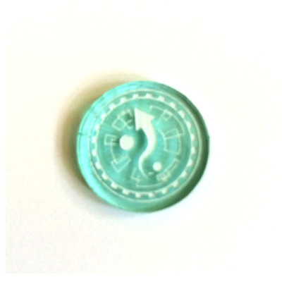 Dodgy tokens - Thumbnail 4