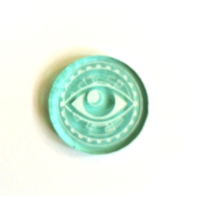 Eye Tokens