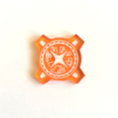 Damage tokens - Thumbnail 4