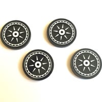 Objective Tokens - Thumbnail 1