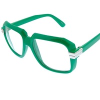 Da Run DMC Glasses - Thumbnail 1