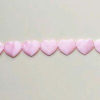 The Heart Hippy - Thumbnail 2