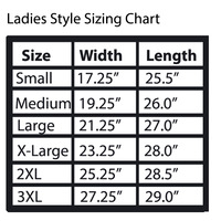 221b or Not 221b - Thumbnail 3