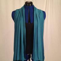 Knit Cardi - Thumbnail 1