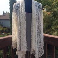 Lacey Cardi  - Thumbnail 2