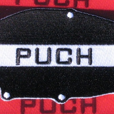Za50 clutch cover patch 4x3