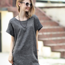 Keep It Classy Dress