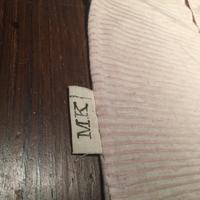 Lightweight Cardigan - Thumbnail 1