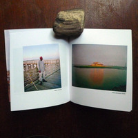 Incandescent Issue Eight - Thumbnail 3