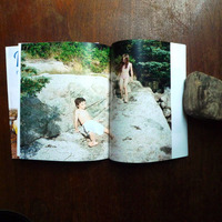 Incandescent Issue Eight - Thumbnail 4