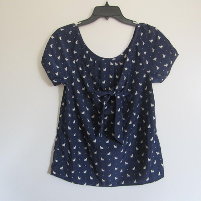 Cats all over  - Thumbnail 2