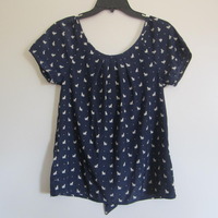 Cats All over  - Thumbnail 1