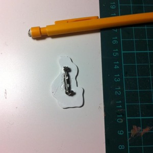  bunny with flowers - Thumbnail 1