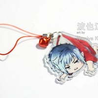 Sky Chibi CHARM - Thumbnail 2