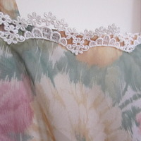 Floral Garden  - Thumbnail 2