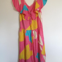 Summer Collar Ready  - Thumbnail 1