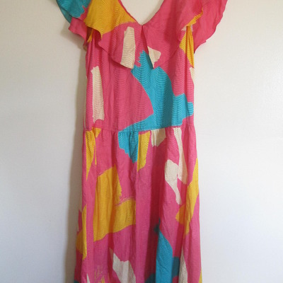 Summer collar ready  - Thumbnail 2