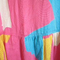 Summer Collar Ready  - Thumbnail 2