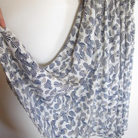 Vintage and Sleeveless  - Thumbnail 2