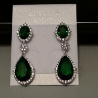 E559-870 - Thumbnail 1