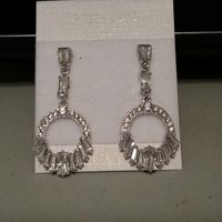 E559-871 - Thumbnail 1