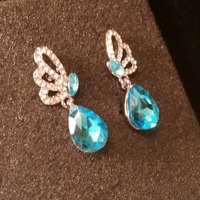 E526-835 - Thumbnail 1